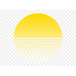 Ceramic Knot T-Shirt