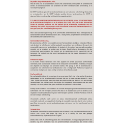 Ceramic Knot T-Shirt