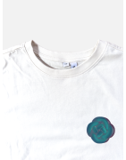 knot t-shirt