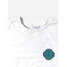 knot t-shirt