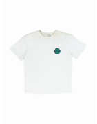 knot t-shirt
