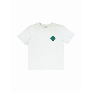 knot t-shirt