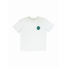 knot t-shirt