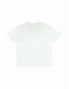 knot t-shirt