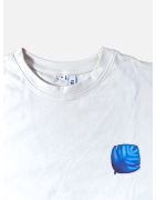 leaf t-shirt