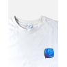 leaf t-shirt