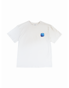 leaf t-shirt