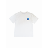 leaf t-shirt