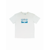 dyed porcelain t-shirt