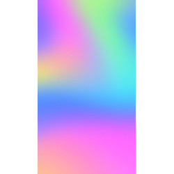 Ceramic Knot T-Shirt